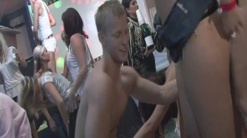 Party Hardcore Vol. 55 Part 3 - Main Edit Screencap 50 on www.sinx.com