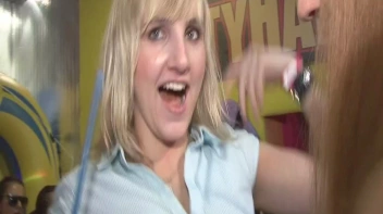 Party Hardcore Vol. 55 Part 3 - Main Edit Screencap 54 on www.sinx.com