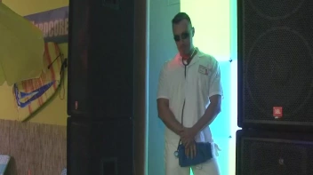 Party Hardcore Vol. 55 Part 3 - Main Edit Screencap 74 on www.sinx.com