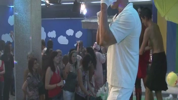 Party Hardcore Vol. 55 Part 3 - Main Edit Screencap 76 on www.sinx.com