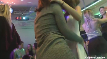 Party Hardcore Gone Crazy Vol. 29 Part 7 - Cam 3 Screencap 17 on www.sinx.com