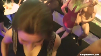 Party Hardcore Gone Crazy Vol. 29 Part 7 - Cam 3 Screencap 21 on www.sinx.com