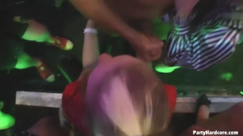 Party Hardcore Gone Crazy Vol. 29 Part 7 - Cam 3 Screencap 46 on www.sinx.com