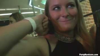 Party Hardcore Gone Crazy Vol. 29 Part 7 - Cam 3 Screencap 77 on www.sinx.com