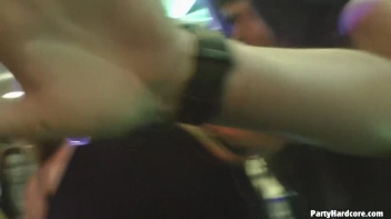 Party Hardcore Gone Crazy Vol. 29 Part 7 - Cam 3 Screencap 78 on www.sinx.com