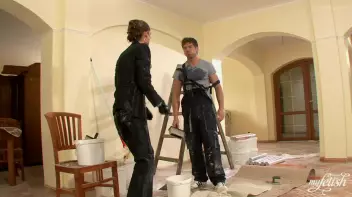 Nothing Like a Good Fuck Bribe Screencap 12 on www.sinx.com