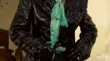 Nothing Like a Good Fuck Bribe Screencap 15 on www.sinx.com