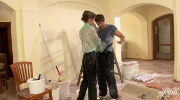 Nothing Like a Good Fuck Bribe Screencap 17 on www.sinx.com