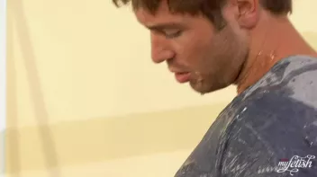 Nothing Like a Good Fuck Bribe Screencap 20 on www.sinx.com