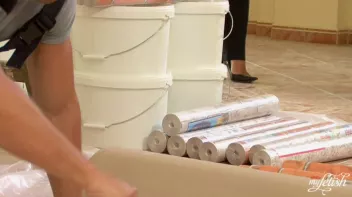 Nothing Like a Good Fuck Bribe Screencap 4 on www.sinx.com