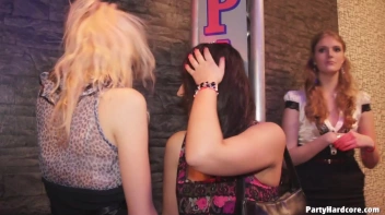 Party Hardcore Gone Crazy Vol. 2 Part 5 - Cam 4 Screencap 36 on www.sinx.com