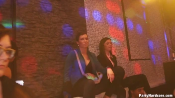 Party Hardcore Gone Crazy Vol. 2 Part 5 - Cam 4 Screencap 59 on www.sinx.com