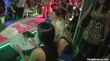 Party Hardcore Gone Crazy Vol. 7 Part 2 - Cam 4 Screencap 61 on www.sinx.com
