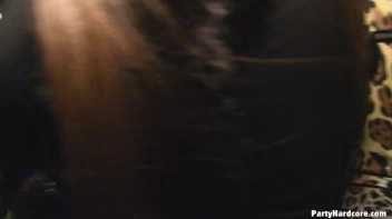 Party Hardcore Gone Crazy Vol. 7 Part 2 - Cam 4 Screencap 22 on www.sinx.com