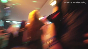 Party Hardcore Gone Crazy Vol. 17 Part 1 - Cam 3 Screencap 85 on www.sinx.com