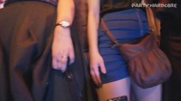 Party Hardcore Gone Crazy Vol. 17 Part 1 - Cam 3 Screencap 29 on www.sinx.com