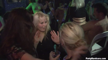 Party Hardcore Vol. 49 Part 3 - Cam 3 Screencap 39 on www.sinx.com