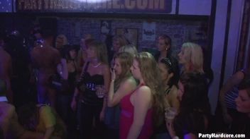 Party Hardcore Vol. 49 Part 3 - Cam 3 Screencap 46 on www.sinx.com