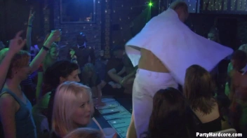 Party Hardcore Vol. 49 Part 3 - Cam 3 Screencap 69 on www.sinx.com