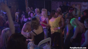 Party Hardcore Vol. 49 Part 3 - Cam 3 Screencap 78 on www.sinx.com