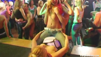 Party Hardcore Vol. 85 Part 3 - Cam 2 Screencap 107 on www.sinx.com