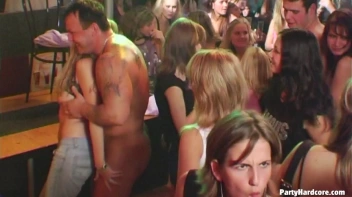 Party Hardcore Vol. 85 Part 3 - Cam 2 Screencap 19 on www.sinx.com