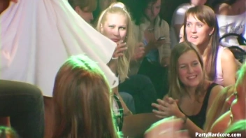 Party Hardcore Vol. 85 Part 3 - Cam 2 Screencap 2 on www.sinx.com