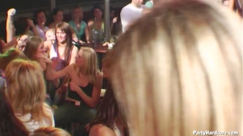Party Hardcore Vol. 85 Part 3 - Cam 2 Screencap 32 on www.sinx.com