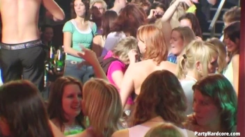 Party Hardcore Vol. 85 Part 3 - Cam 2 Screencap 33 on www.sinx.com