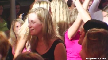 Party Hardcore Vol. 85 Part 3 - Cam 2 Screencap 43 on www.sinx.com