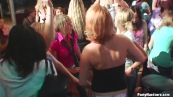 Party Hardcore Vol. 85 Part 3 - Cam 2 Screencap 45 on www.sinx.com