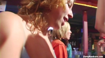 Party Hardcore Vol. 85 Part 3 - Cam 2 Screencap 51 on www.sinx.com