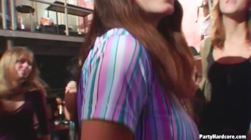 Party Hardcore Vol. 85 Part 3 - Cam 2 Screencap 52 on www.sinx.com