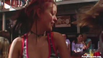 Party Hardcore Vol. 85 Part 3 - Cam 2 Screencap 53 on www.sinx.com