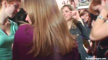 Party Hardcore Vol. 85 Part 3 - Cam 2 Screencap 54 on www.sinx.com