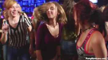 Party Hardcore Vol. 85 Part 3 - Cam 2 Screencap 55 on www.sinx.com