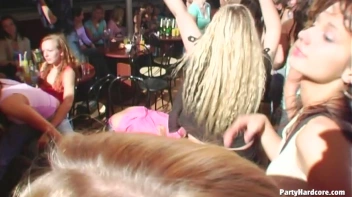 Party Hardcore Vol. 85 Part 3 - Cam 2 Screencap 66 on www.sinx.com