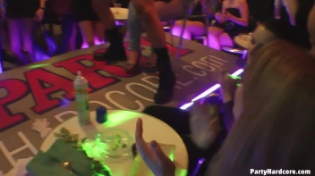 Party Hardcore Gone Crazy Vol. 11 Part 1 - Cam 4 Screencap 58 on www.sinx.com