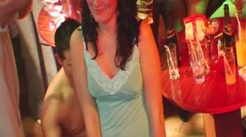 Party Hardcore Vol. 83 Part 1 - Cam 1 Screencap 85 on www.sinx.com