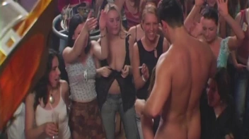 Party Hardcore Vol. 83 Part 1 - Cam 1 Screencap 90 on www.sinx.com