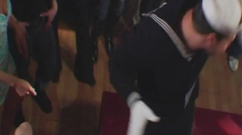 Party Hardcore Vol. 83 Part 1 - Cam 1 Screencap 10 on www.sinx.com