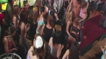 Party Hardcore Vol. 83 Part 1 - Cam 1 Screencap 104 on www.sinx.com