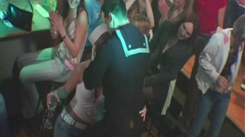 Party Hardcore Vol. 83 Part 1 - Cam 1 Screencap 13 on www.sinx.com