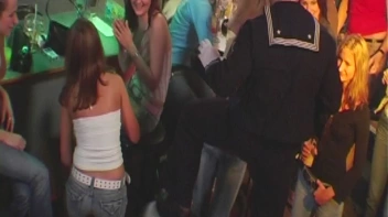 Party Hardcore Vol. 83 Part 1 - Cam 1 Screencap 14 on www.sinx.com