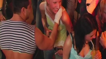 Party Hardcore Vol. 83 Part 1 - Cam 1 Screencap 17 on www.sinx.com