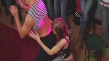 Party Hardcore Vol. 83 Part 1 - Cam 1 Screencap 21 on www.sinx.com