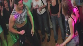 Party Hardcore Vol. 83 Part 1 - Cam 1 Screencap 22 on www.sinx.com