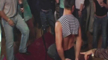 Party Hardcore Vol. 83 Part 1 - Cam 1 Screencap 24 on www.sinx.com