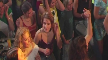 Party Hardcore Vol. 83 Part 1 - Cam 1 Screencap 3 on www.sinx.com