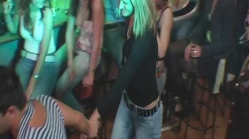 Party Hardcore Vol. 83 Part 1 - Cam 1 Screencap 38 on www.sinx.com